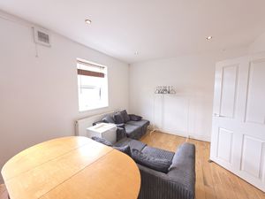 LOUNGE AREA- click for photo gallery